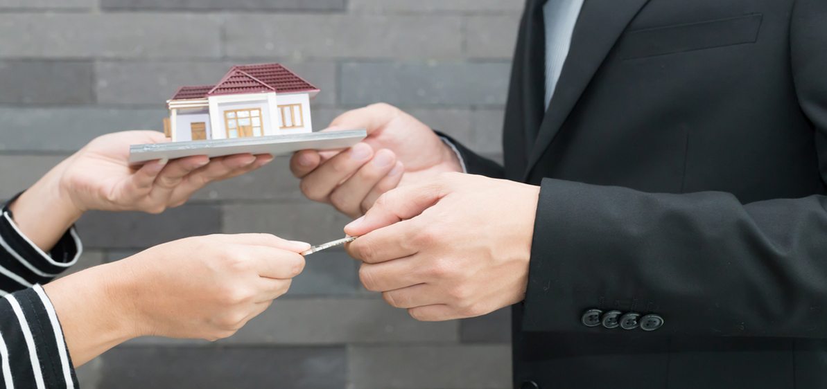 Vender tu casa en Miami , Florida